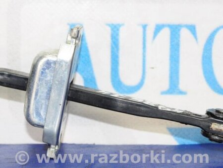 ФОТО Ограничитель двери для Honda Accord CR CT (06.2013 - 01.2020) Киев