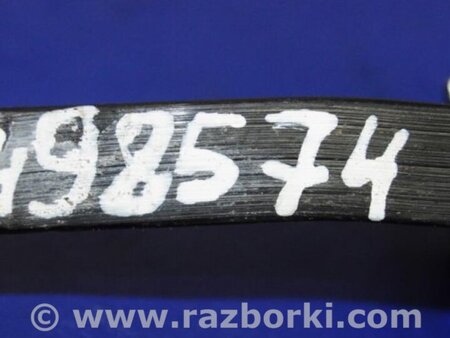 ФОТО Ограничитель двери для Honda Accord CR CT (06.2013 - 01.2020) Киев