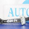 Ограничитель двери Honda Accord CR CT (06.2013 - 01.2020)