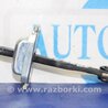 ФОТО Ограничитель двери для Honda Accord CR CT (06.2013 - 01.2020) Киев