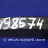 ФОТО Ограничитель двери для Honda Accord CR CT (06.2013 - 01.2020) Киев