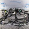 Проводка салона Honda Accord CR CT (06.2013 - 01.2020)