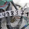 ФОТО Проводка салона для Honda Accord CR CT (06.2013 - 01.2020) Киев