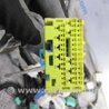 ФОТО Проводка салона для Honda Accord CR CT (06.2013 - 01.2020) Киев