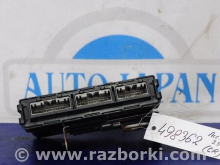 ФОТО Блок электронный для Honda Accord CR CT (06.2013 - 01.2020) Киев