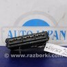 Блок электронный Honda Accord CR CT (06.2013 - 01.2020)