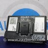 ФОТО Блок электронный для Honda Accord CR CT (06.2013 - 01.2020) Киев
