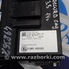 ФОТО Блок электронный для Honda Accord CR CT (06.2013 - 01.2020) Киев