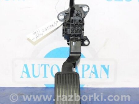 ФОТО Педаль газа для Honda Accord CR CT (06.2013 - 01.2020) Киев