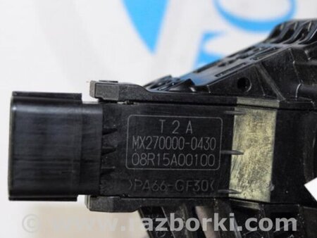 ФОТО Педаль газа для Honda Accord CR CT (06.2013 - 01.2020) Киев