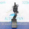 Педаль газа Honda Accord CR CT (06.2013 - 01.2020)