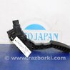ФОТО Педаль газа для Honda Accord CR CT (06.2013 - 01.2020) Киев
