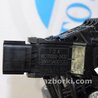 ФОТО Педаль газа для Honda Accord CR CT (06.2013 - 01.2020) Киев