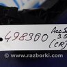 ФОТО Педаль газа для Honda Accord CR CT (06.2013 - 01.2020) Киев