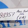 ФОТО Блок комфорта для Honda Accord CR CT (06.2013 - 01.2020) Киев