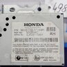 ФОТО Блок комфорта для Honda Accord CR CT (06.2013 - 01.2020) Киев