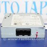 ФОТО Блок комфорта для Honda Accord CR CT (06.2013 - 01.2020) Киев