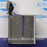 ФОТО Испаритель кондиционера для Honda Accord CR CT (06.2013 - 01.2020) Киев