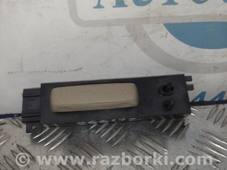 ФОТО Кнопки управления сидением для Honda Accord CU (12.2008 - 03.2013) Киев