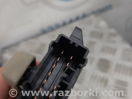 ФОТО Кнопки управления сидением для Honda Accord CU (12.2008 - 03.2013) Киев