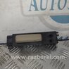 Кнопки управления сидением Honda Accord CU (12.2008 - 03.2013)