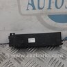ФОТО Кнопки управления сидением для Honda Accord CU (12.2008 - 03.2013) Киев