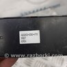 ФОТО Кнопки управления сидением для Honda Accord CU (12.2008 - 03.2013) Киев