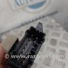 ФОТО Кнопки управления сидением для Honda Accord CU (12.2008 - 03.2013) Киев