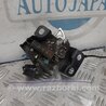 ФОТО Замок капота для Honda Accord CU (12.2008 - 03.2013) Киев
