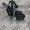 Кнопка обогрева сидений Honda Accord CU (12.2008 - 03.2013)