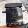 ФОТО Кнопка обогрева сидений для Honda Accord CU (12.2008 - 03.2013) Киев