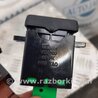 ФОТО Кнопка обогрева сидений для Honda Accord CU (12.2008 - 03.2013) Киев