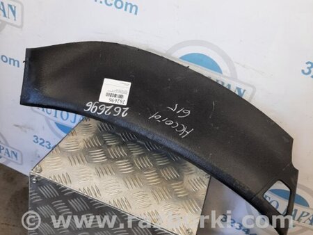 ФОТО Airbag подушка пассажира для Honda Accord CU (12.2008 - 03.2013) Киев