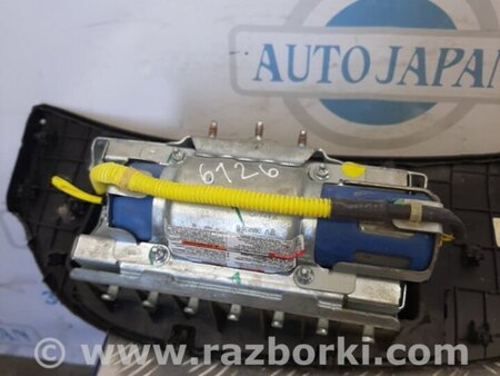 ФОТО Airbag подушка пассажира для Honda Accord CU (12.2008 - 03.2013) Киев