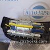 ФОТО Airbag подушка пассажира для Honda Accord CU (12.2008 - 03.2013) Киев