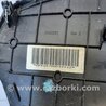 ФОТО Airbag подушка пассажира для Honda Accord CU (12.2008 - 03.2013) Киев