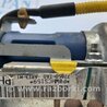 ФОТО Airbag подушка пассажира для Honda Accord CU (12.2008 - 03.2013) Киев