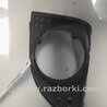 Накладка противотуманной фары Honda Accord CU (12.2008 - 03.2013)