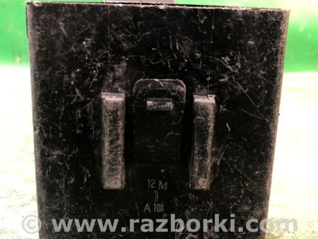ФОТО Блок управления парктроником для Honda Accord CU (12.2008 - 03.2013) Киев