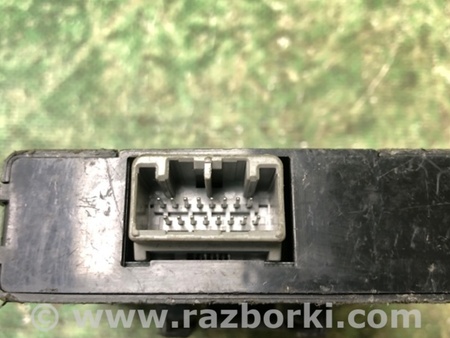 ФОТО Блок управления парктроником для Honda Accord CU (12.2008 - 03.2013) Киев