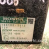 ФОТО Блок управления парктроником для Honda Accord CU (12.2008 - 03.2013) Киев