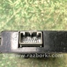 ФОТО Блок управления парктроником для Honda Accord CU (12.2008 - 03.2013) Киев