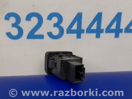 ФОТО Разъем для Honda Accord CU (12.2008 - 03.2013) Киев