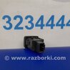 ФОТО Разъем для Honda Accord CU (12.2008 - 03.2013) Киев