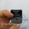 ФОТО Разъем для Honda Accord CU (12.2008 - 03.2013) Киев