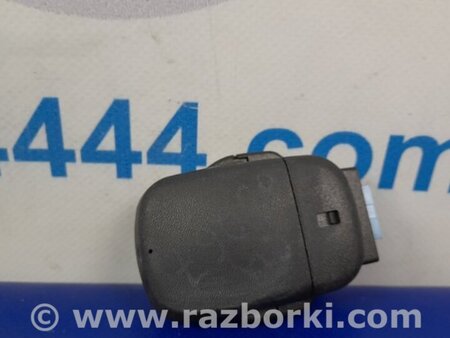 ФОТО Датчик дождя для Honda Accord CU (12.2008 - 03.2013) Киев