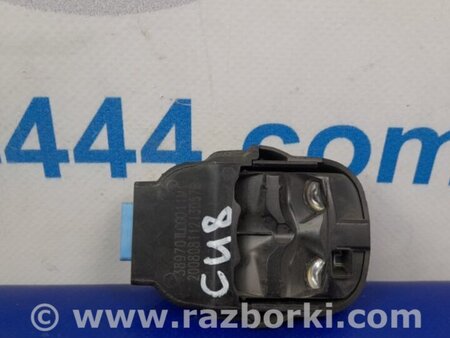 ФОТО Датчик дождя для Honda Accord CU (12.2008 - 03.2013) Киев