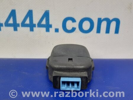 ФОТО Датчик дождя для Honda Accord CU (12.2008 - 03.2013) Киев
