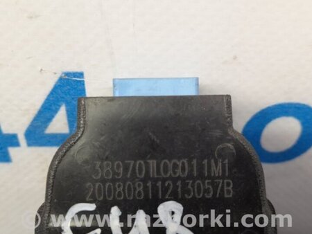 ФОТО Датчик дождя для Honda Accord CU (12.2008 - 03.2013) Киев