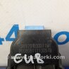 ФОТО Датчик дождя для Honda Accord CU (12.2008 - 03.2013) Киев